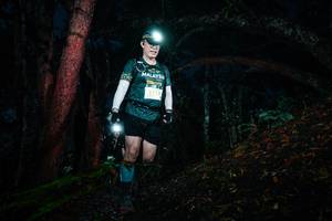 BIB: 
                            <button type="button" onclick="openModal(26340663)" class="btn btn-primary btn-sm float-right btn-popup" data-toggle="modal" data-target=".modal-high-quality">
                        <i class="fas fa-shopping-cart"></i> Add to Cart
                    </button>
                                            <button type="button" onclick="isThisMe(26340663, true)" class="btn btn-success btn-sm float-right btn-popup btn-isme hidden" data-toggle="tooltip" data-placement="bottom" title="นี่คือรูปของคุณใช่ไหม คลิกที่นี่เพื่อเอาเข้าอัลบั้ม">
                        <i class="fas fa-plus"></i> Add to album
                    </button>
                    <button type="button" onclick="isThisMe(26340663, false)" class="btn btn-warning btn-sm float-right btn-popup btn-isnotme hidden">
                        <i class="fas fa-ban"></i> Remove from album
                    </button>